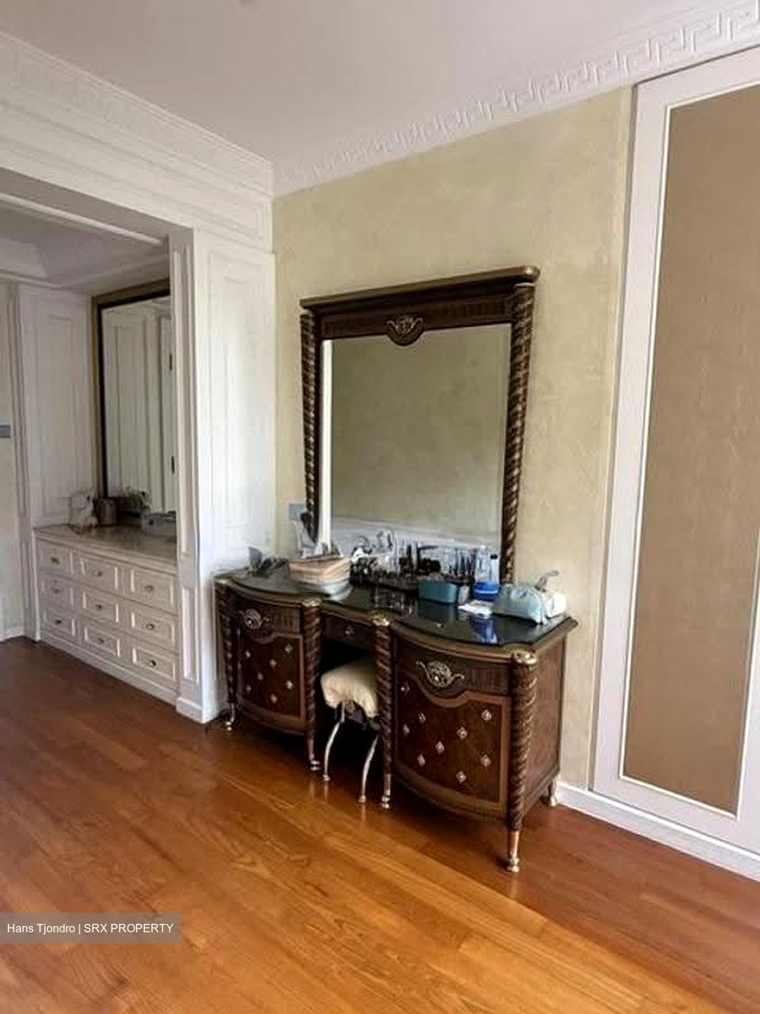 Yong An Park (D9), Condominium #618936651